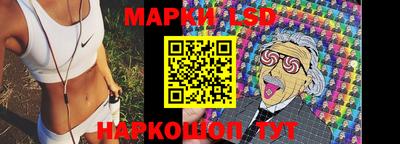 а пвп мука Кунгур
