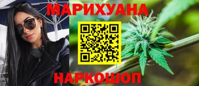 а пвп мука Кунгур